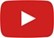海空系YOUTUBE頻道(另開新視窗)