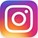 海空系Instagram(另開新視窗)